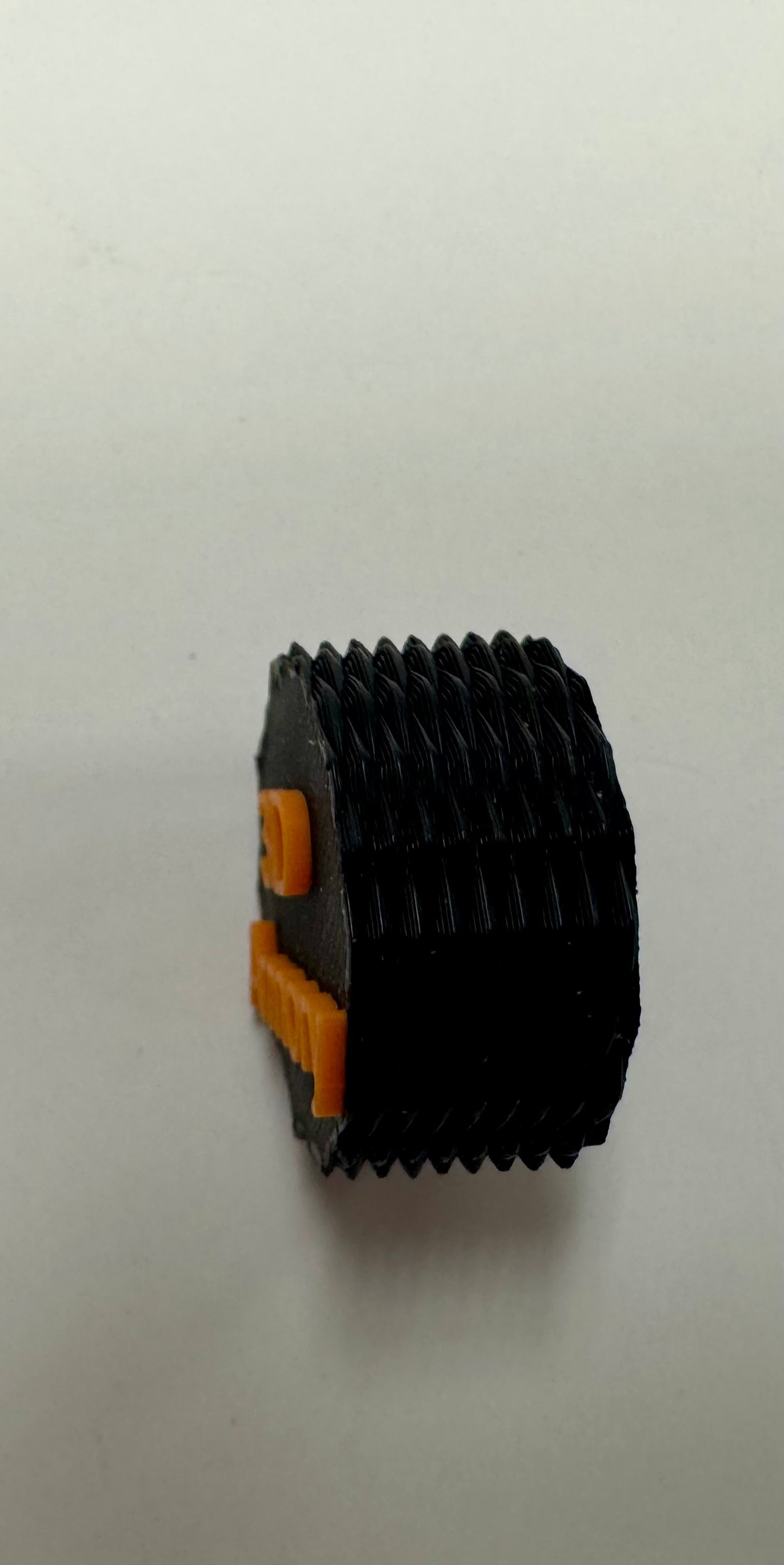 TLR-7 Protective Lens Cover